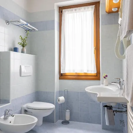 Funivia 3*