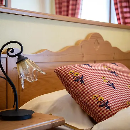 Funivia Hotel