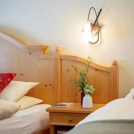 Funivia Hotel